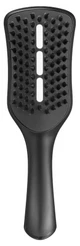 Tangle Teezer