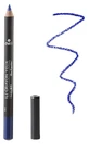 April Bio-Augenstift