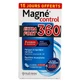 Nutreov Magne Control Extra Strong 360 75 Tablets