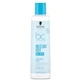 Schwarzkopf Professional Schwarzkopf Bonacure Balsam Moisture Kick 200 ml