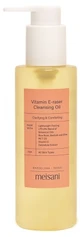 Meisani Vitamin E-Raser Reinigungsöl 150 ml