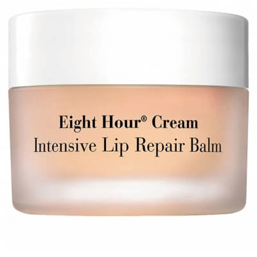 Elizabeth Arden Eight Hour Cream Balsam intensiv reparator pentru buze 10 ml