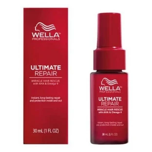 Balsamo Wella Miracle Ultimate Repair 30 ml