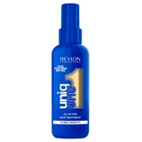 Revlon Professional UniqOne All-in-One-haarbehandeling, Limited Edition, 150 ml
