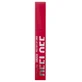 Perfilador de labios «Superstay Peel-Off» de Maybelline New York, 4,8 ml