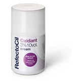 Revelador en crema RefectoCil al 3 %