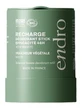 Desodorante en barra Endro «Freshness» de origen vegetal con 48 horas de duración, recambio ecológico, 50 g
