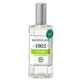 Berdoues Eau de Cologne Thé Vert Berdoues 125ml