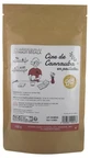 Laboratoire du Haut-Ségala Carnauba-Wachsflocken zum Selbermachen, 100 g