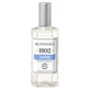 Berdoues Lavendel Eau de Cologne 125 ml