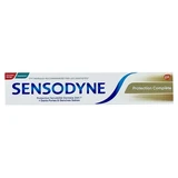 Sensodyne Complete Protection Toothpaste 75 ml