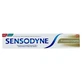 Sensodyne Complete Protection Zahnpasta 75 ml