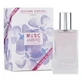 Jeanne Arthes Apă de parfum Musc Ambré