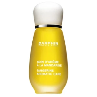 Elixir de cuidado aromático de mandarina de Darphin, 15 ml
