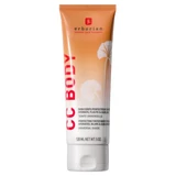 Erborian CC Body mit Centella Asiatica 120 ml