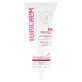 Bálsamo emoliente Topicrem DA Protect, 200 ml