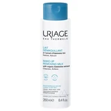 Uriage Cleansing Milk 250 ml
