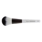 Parisax Pro Nylon-Rougepinsel