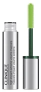 Clinique High Impact Extreme Volume Mascara 10 ml