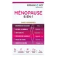 Granions Menopause 6-in-1, 60 Tabletten