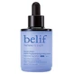 Belif Super Drop Multi-7 Hyaluronic Acid Hydrating Serum 30 ml