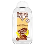 Le Petit Marseillais Shampoing Expert Réparation Jojoba 250 ml