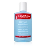 Mavala Nail Polish Remover 100 ml