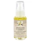 Laboratoire du Haut-Ségala Madagaskar-vanilleolie 50 ml