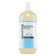 CicaBiafine Soothing, Restorative Cleansing Shower Gel 1 L
