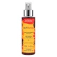 Aceite sellador Activilong Actiforce