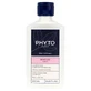 Phyto Moisturizing Curl Shampoo 250 ml