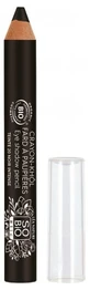 Léa Nature SO BIO étic Pure Color Bio-Kohl-Augenstift 6 g