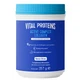 Vital Proteins Active Complex Collagen 357 g