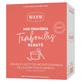 Waam "My First Beauty Recipes" Gift Set