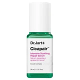 Dr. Jart+ Cicapair Ser reparator calmant intensiv 30 ml