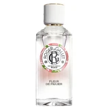 Roger & Gallet Fleur de Figuier Beruhigendes Parfümwasser 100 ml
