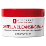 Erborian Centella Reinigungsbalsam 80 g