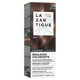 Lazartigue Kleuremulsie