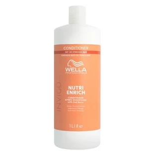 Wella Invigo Nutri-Enrich Pflegespülung 1 l