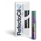 RefectoCil Booster pentru creșterea genelor și sprâncenelor