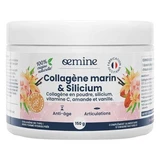 Oemine Meereskollagen & Silizium 150 g
