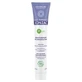 Apă termală Jonzac Pure – Tratament purificator bio împotriva imperfecțiunilor, 50 ml