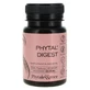 Phytalessence Phytal'Digest, 40 cápsulas