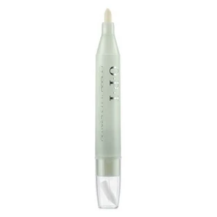 Lápiz corrector «Correct & Clean Up» de OPI