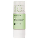 Etat Pur Zinkgluconat 3 % 15 ml
