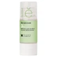 Etat Pur Zinkgluconat 3 % 15 ml