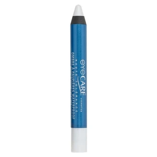 Eye Care Wasserfester Lidschatten 3,15 g