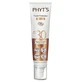 Phyt's Phyt'Solaire Fluido protettivo biologico SPF 30, 100 ml