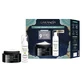 Garancia Meno-Expert À la Belle Étoile Supreme – krem na noc 40 ml + Pschitt Magique Nouvelle Peau 30 ml (prezent gratis)