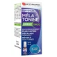 Forté Pharma Melatonin Spray 1900, 20 ml